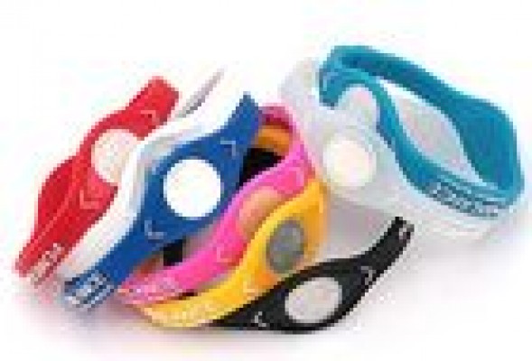 Power Balance no cierra