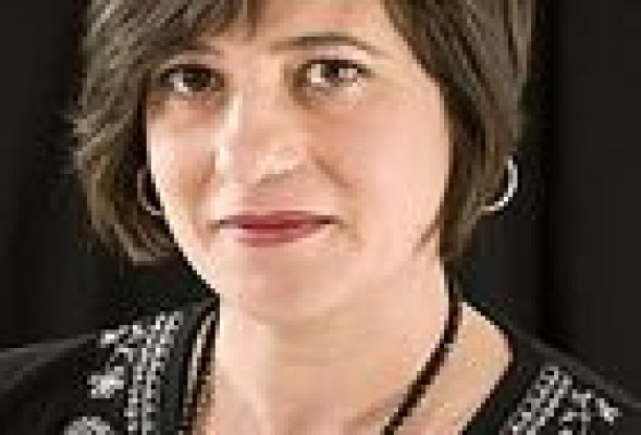 CAM: más vale lo bueno por conocer que lo malo conocido