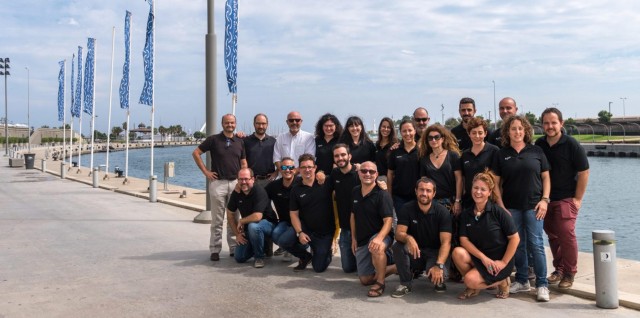 La valenciana Genia Global Energy desarrolla la segunda mayor planta de biogás en Europa
