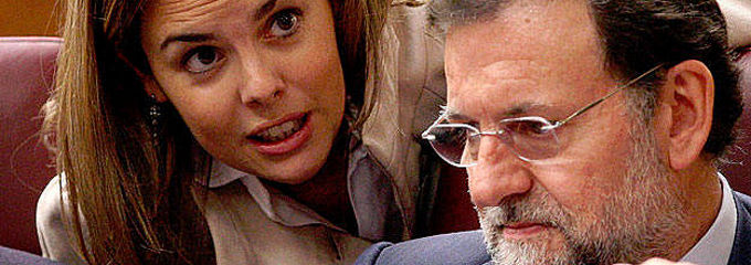 La CAM será vendida antes de la investidura de Mariano Rajoy