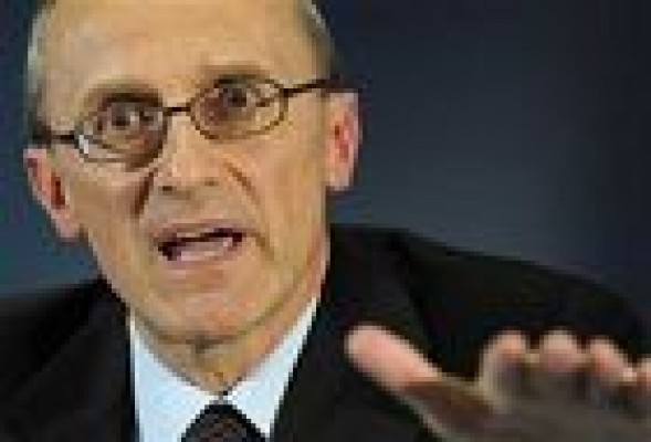 La banca europea podría tener problemas de financiación para el próximo año