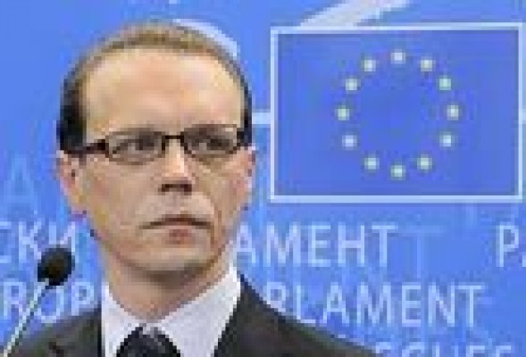 Bruselas pide reformas fiscales para aumentar los ingresos sin afectar al crecimiento