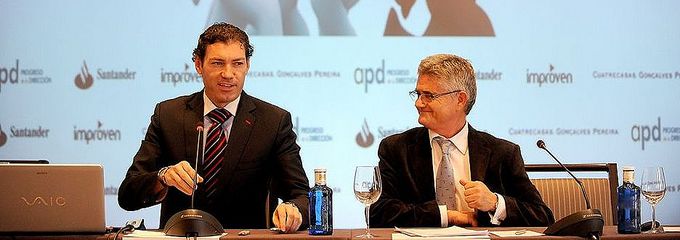 Cómo crear <strong>marca</strong> (aunque sea sin recursos) para lograr el <strong>éxito</strong>