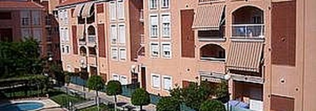 Bajar precios: la única vía para vender vivienda en España
