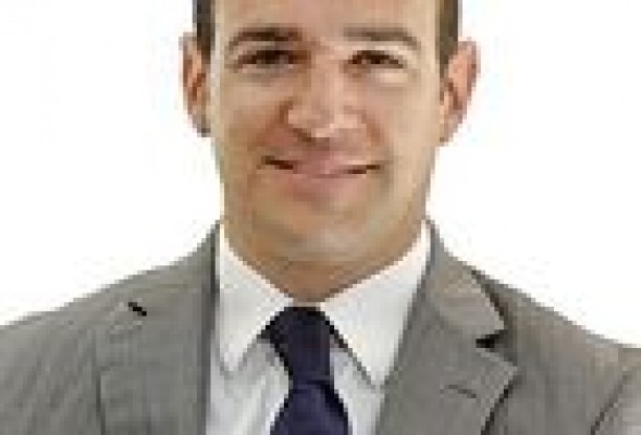 Renovables, sin temor al lobo feroz
