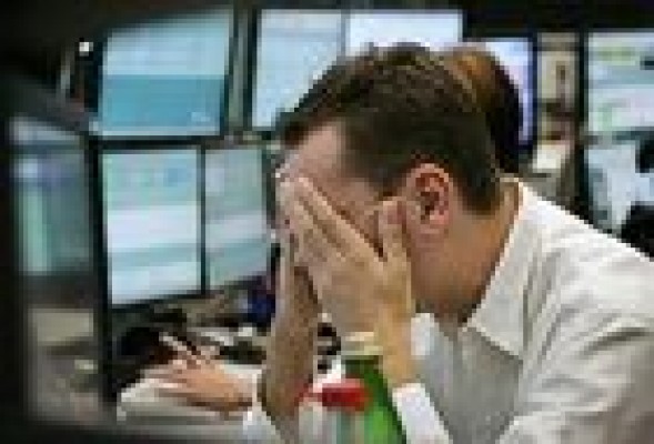 Cinco consejos para los accionistas del Banco de Valencia