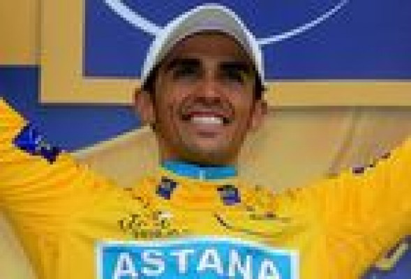 Contador ya espera sentencia 