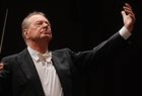 Concierto: La Consagració de la Primavera