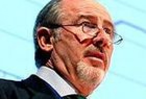 Rato reclama cambios en las empresas para competir en el mercado exterior