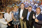 Doce claves para entender los resultados electorales