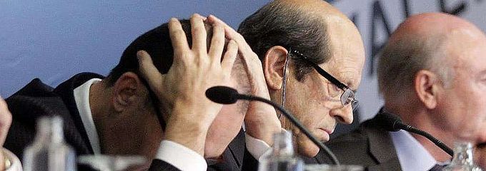 <em>Valencia CF: Quid pro quo</em>