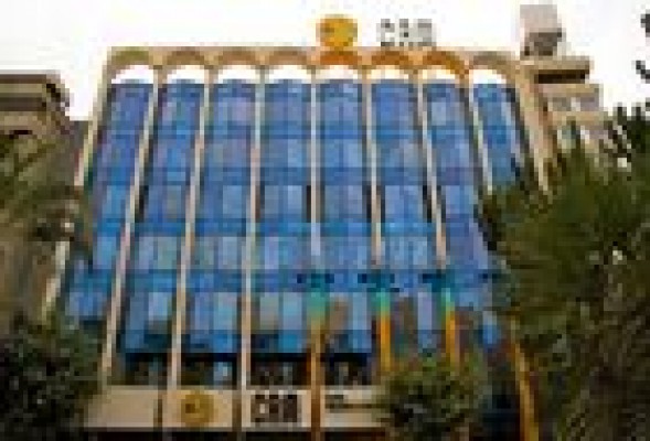 Banco de Valencia y CAM: dos penny stocks cotizando en mínimos históricos