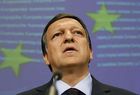 Barroso dice que los países 