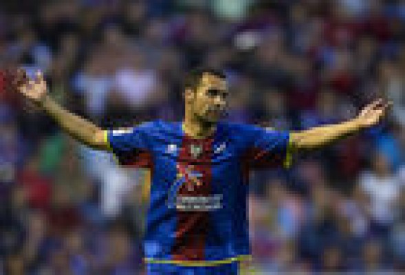 Levante recibe al Sporting