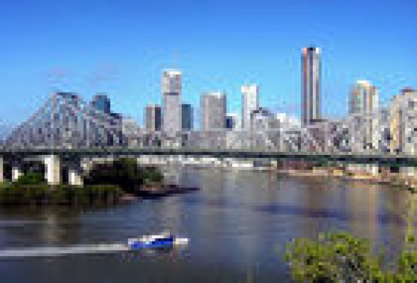OHL desembarca en Australia