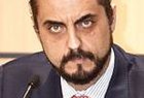 <strong>Foro Valencia Plaza</strong><br />¿Está de acuerdo con los ajustes anunciados en otras CC AA y con su aplicación en la Comunidad Valenciana?