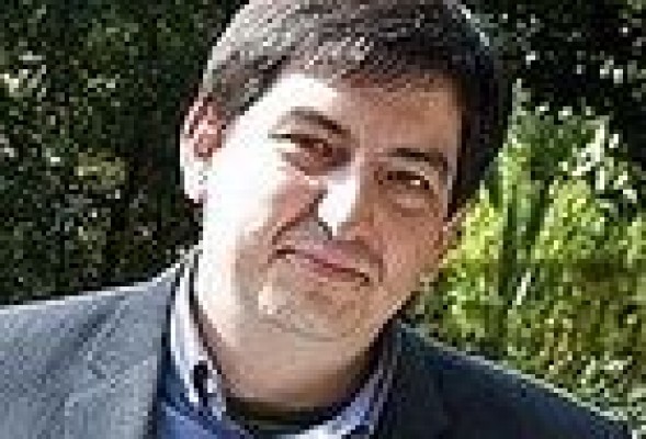 Se abre la lucha por el poder en el PSPV