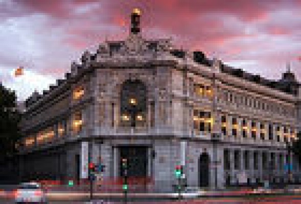Expertos no ven necesario repetir sistemáticamente los test de solvencia