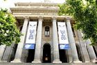Se impone la recogida de beneficios en la apertura bursátil