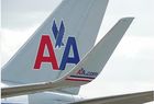American Airlines <br />suspende pagos