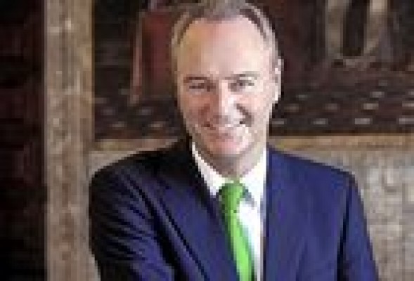 Alberto Fabra impone <br />el 'menú del día' a los altos <br />cargos de la Generalitat
