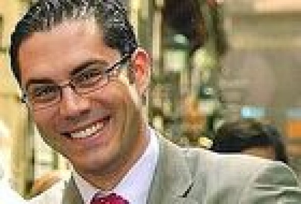 Somos optimistas en bolsa para el segundo semestre de 2012