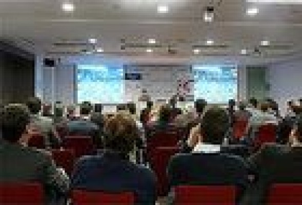 Los 'business angels' de Esade de Valencia se reúnen hoy