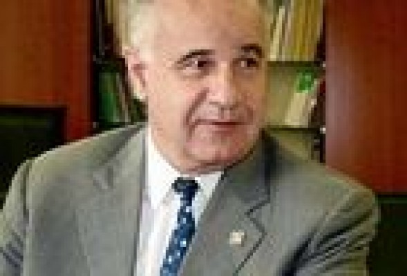 responsabilidades en Emarsa