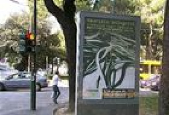 FCC se adjudica un contrato en Bolonia
