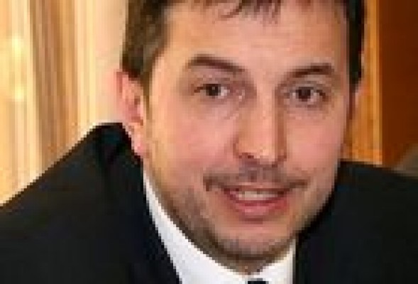 El presidente de Femeval acusa a la Generalitat de 