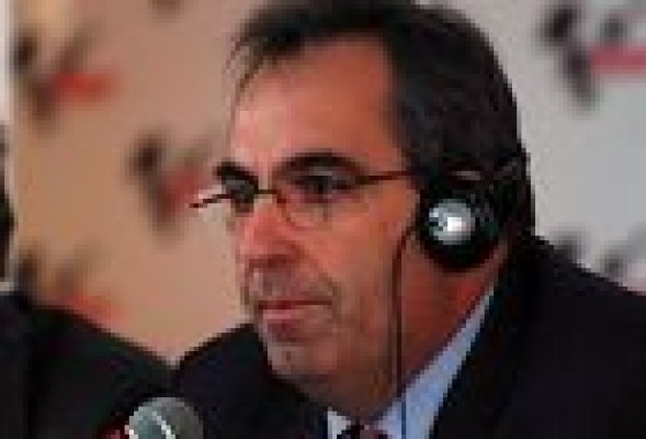 Ezentis 'devuelve' Sedesa a Vicente Cotino