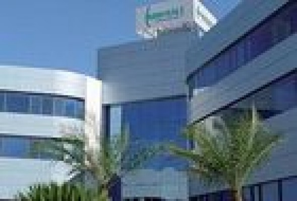 Los títulos de Ezentis regresan a bolsa con una subida del 28%