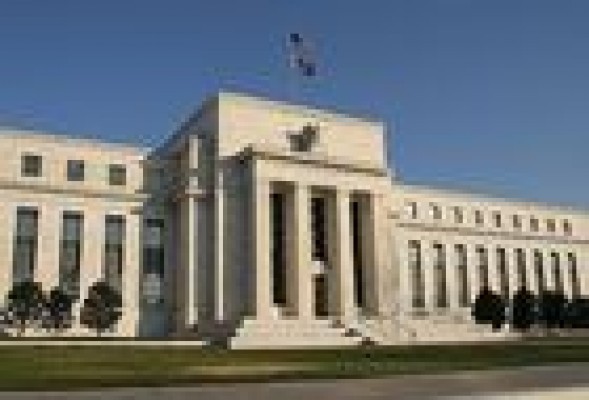 Los grandes bancos centrales pactan acciones coordinadas 