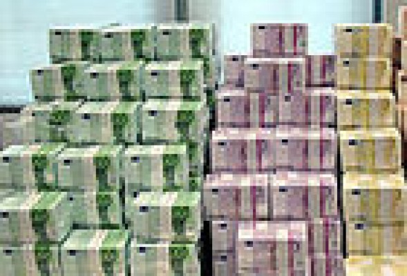 El Tesoro vuelve a ponerse en manos de los mercados