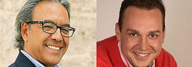 Mata y Romeu: las ventajas del 'divide y vencerás'