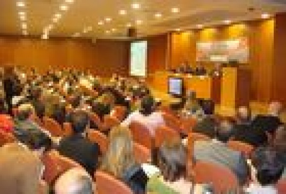 Foro de Inversión CvBan