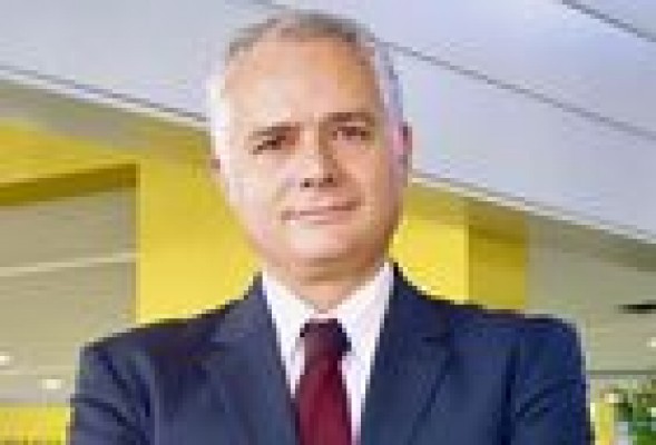 Lamberto Sánchez: 
