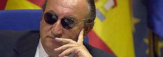 El Supremo reabre todos los casos contra Carlos Fabra