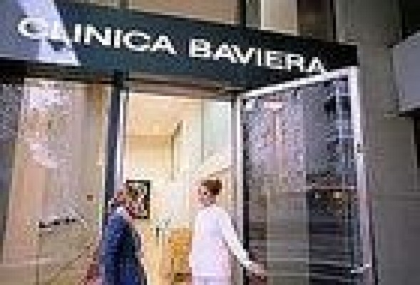 Ezentis y Bankia salvaron el honor local en bolsa durante un aciago noviembre