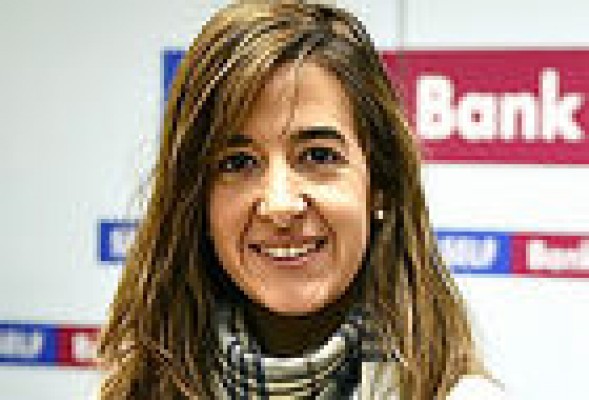 Hay que ser muy selectivos a la hora de elegir valores