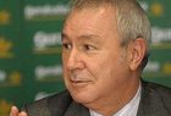 Ruralcaja se queda sola ante el sector cooperativo español y busca una fusión urgente