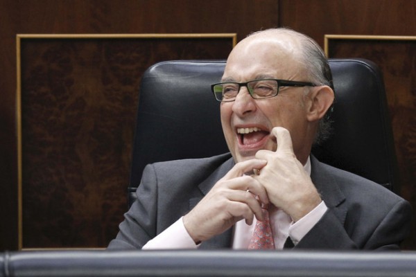 Las autonomías tendrán 7.000 millones extra, del que el 38% será para Cataluña y Comunitat