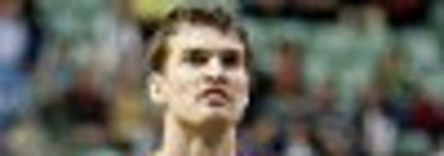 Splitter se va de Valencia