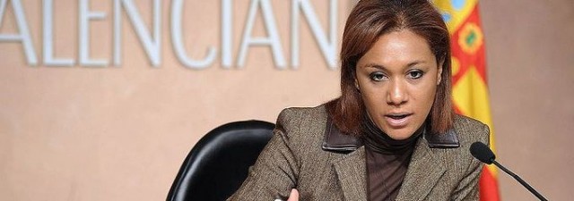 El Consell sigue aplicando el bisturí político en el recorte de fundaciones: 3,3 millones de ahorro