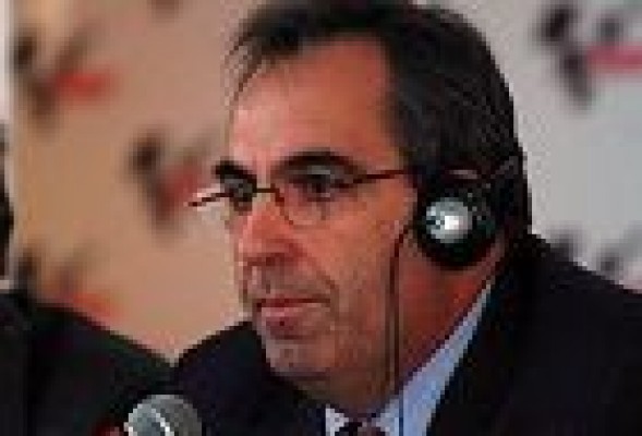 Ezentis devuelve Asedes (Sedesa) a Vicente Cotino 
