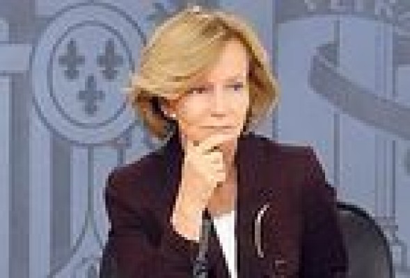El Gobierno español obliga a la banca a aportar 800 millones más para los rescates