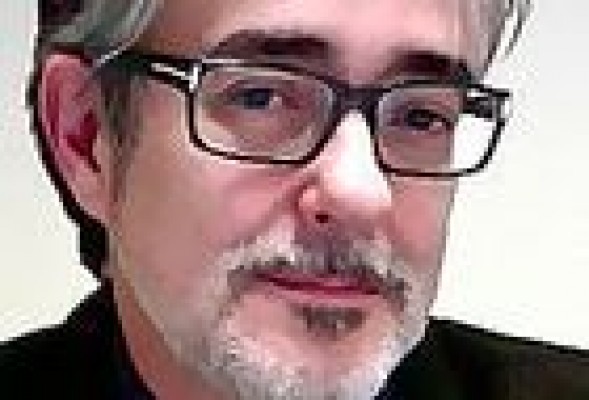 Corrupción y decadencia en Valencia: Dulce Navidad y próspero año...