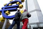 La UE encara una semana decisiva para reforzar la disciplina fiscal frente a la deuda