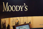 Moody's alerta de que las autonomías no cumplirán el tope de déficit para fin de año 