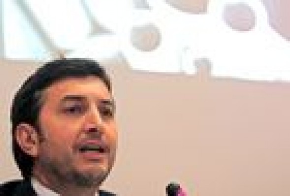 Los nuevos patronos ya no se callan ante el poder político local